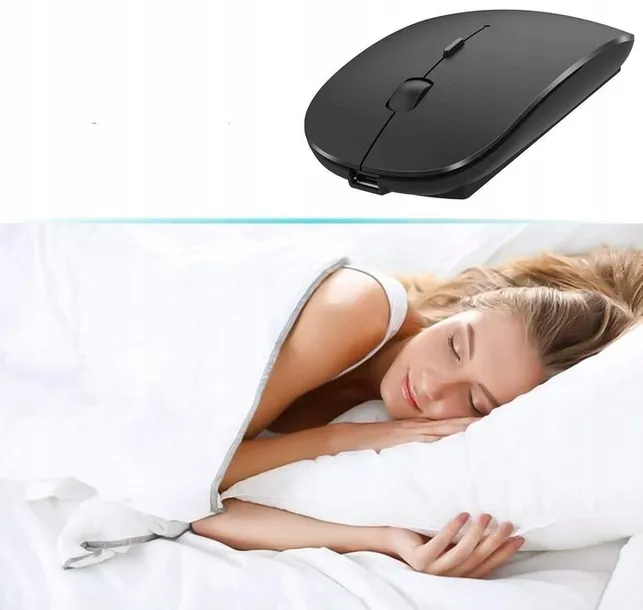 mysz-bluetooth-do-apple-mac-macbook-air-pro-m1-m2-m3-ipad-iphone-kod-producenta-magic-mouse-black