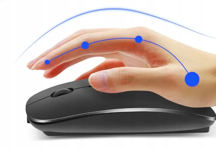 mysz-bluetooth-do-apple-mac-macbook-air-pro-m1-m2-m3-ipad-iphone-profil-myszy-uniwersalna