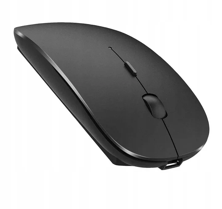 mysz-bluetooth-do-apple-mac-macbook-air-pro-m1-m2-m3-ipad-iphone