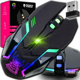 myszka-bezprzewodowa-gamingowa-do-laptopa-komputera-rgb-mysz-2-4ghz-3200dpi
