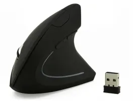 mysz-bezprzewodowa-pionowa-wertykalna-ergonomiczna-myszka-2-4ghz-usb