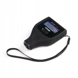 profesjonalny-miernik-grubosci-lakieru-farby-etari-md-1000-pro-max-fe-al