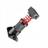 moza-sr-p-lite-brake-pedal-performance-kit-rs22