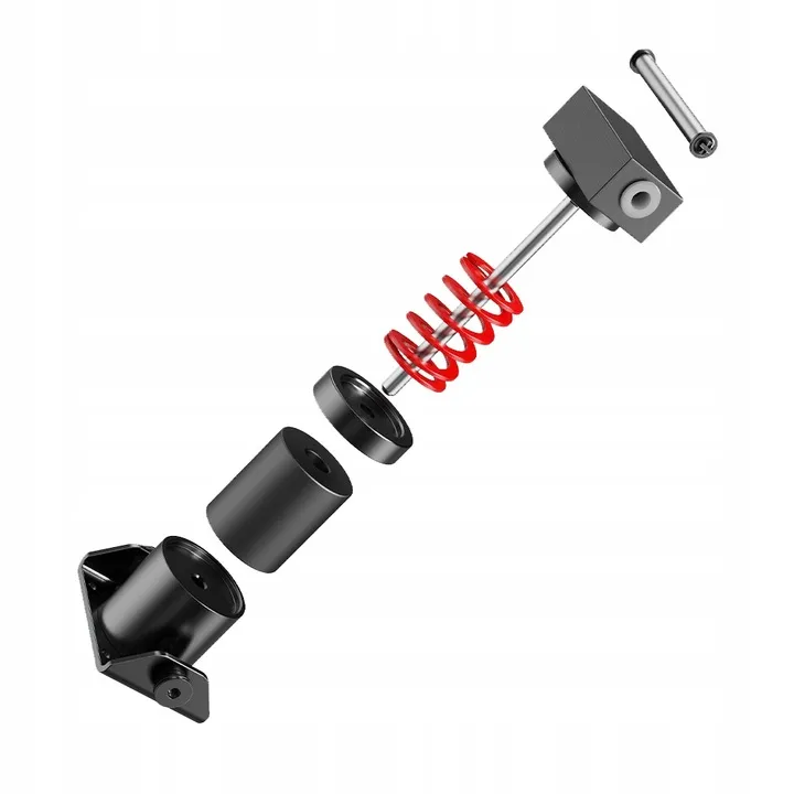 moza-sr-p-lite-brake-pedal-performance-kit-rs22