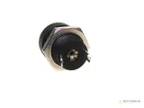 gniazdo-dc-21mm-do-obudowy-plastik-ii-stan-nowy