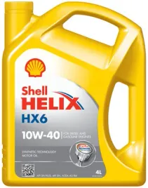 olej-silnikowy-helix-hx6-10w-40-4l