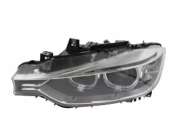 reflektor-bmw-3-f31-11-l