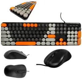 klawiatura-i-mysz-optyczna-przewodowa-retro-zestaw-do-gier-dla-graczy-biura