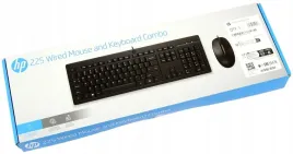 przewodowa-klawiatura-i-mysz-hp-225-czarna-usb-combo-286j4aa-uklad-qwertz