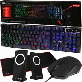 zestaw-gamingowy-dla-gracza-klawiatura-myszka-podkladka-3w1-rgb-pc-glosniki