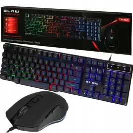 zestaw-blow-gaming-klawiatura-mysz-dla-graczy-led-rgb-podswietlane