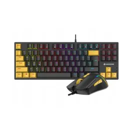 zestaw-klawiatura-i-mysz-komputerowa-tracer-gamezone-hornet87-usb-gamingowa