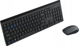 klawiatura-myszka-zestaw-bezprzewodowy-rapoo-8110m-czarny