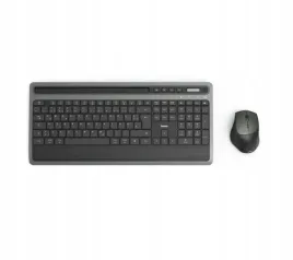 zestaw-mysz-i-klawiatura-bezprzewodowa-hama-mkb-kmw-600-plus-bluetooth