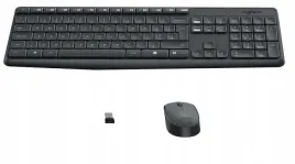 logitech-mk235-zestaw-bezprzewodowa-niska-klawiatura-mysz-920-007931-czarna