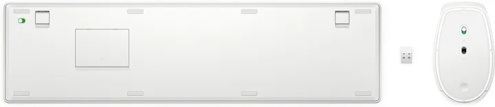 zestaw-hp-650-stan-nowy