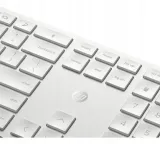 zestaw-hp-650-sensor-myszy-optyczny