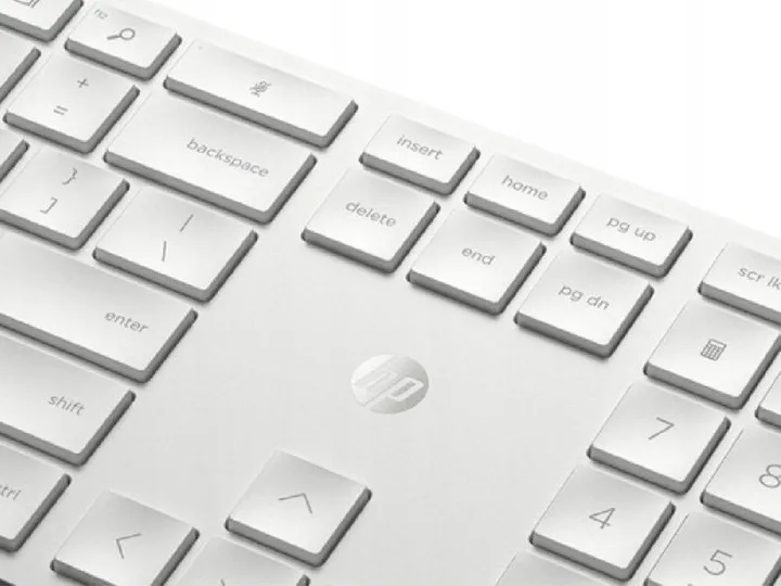 zestaw-hp-650-producent-inny