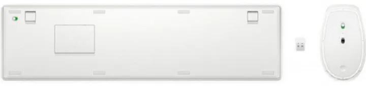 zestaw-hp-650-kolor-bialy