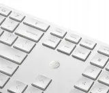 zestaw-hp-650-stan-nowy-kod-producenta-4r016aa