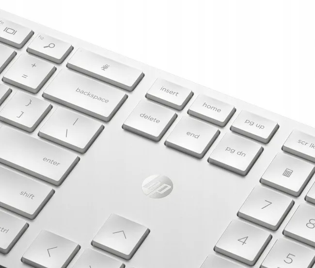 zestaw-hp-650-stan-nowy