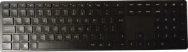 zestaw-bezprzewodowy-klawiatura-i-mysz-hp-655-qwerty-czarny