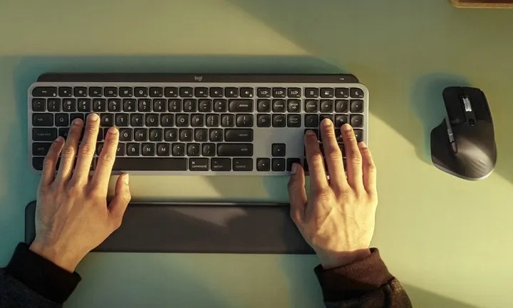 zestaw-logitech-mx-keys-s-combo-for-mac-szary-typ-klawiatury-membranowa