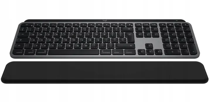 zestaw-logitech-mx-keys-s-combo-for-mac-szary