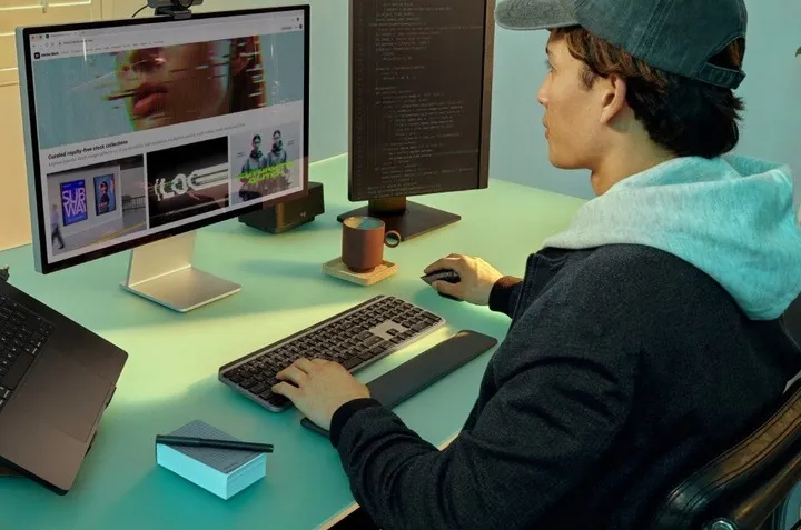 zestaw-logitech-mx-keys-s-combo-for-mac-szary-profil-myszy-praworeczna