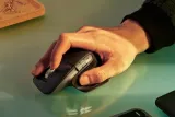 zestaw-logitech-mx-keys-s-combo-for-mac-szary-liczba-przyciskow-myszy-7