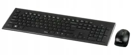 bezprzewodowy-zestaw-biurowy-klawiatura-mysz-hama-cortino-niski-profil