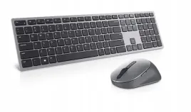 bezprzewodowa-zestaw-dell-premier-km7321w