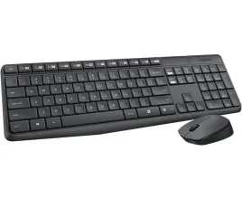 zestaw-bezprzewodowy-klaw-mysz-logitech-mk235