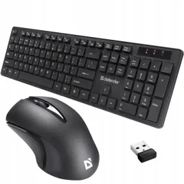 klawiatura-bezprzewodowa-i-mysz-zestaw-defender-lima-c-993-do-komputera