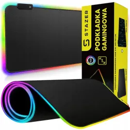duza-gamingowa-podkladka-pod-mysz-myszke-na-biurko-do-komputera-pc-xxl-rgb