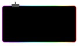 duza-mata-gamingowa-podkladka-dla-graczy-na-biurko-podswietlana-led-rgb