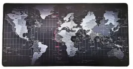 podkladka-pod-myszke-gamingowa-na-biurko-50x90-cm