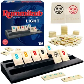 gra-logiczna-liczbowa-rummikub-light-7