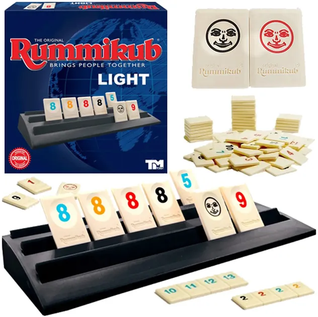 gra-logiczna-liczbowa-rummikub-light-7