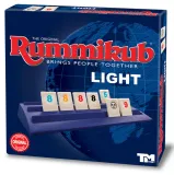 gra-logiczna-liczbowa-rummikub-light-7-stan-nowy