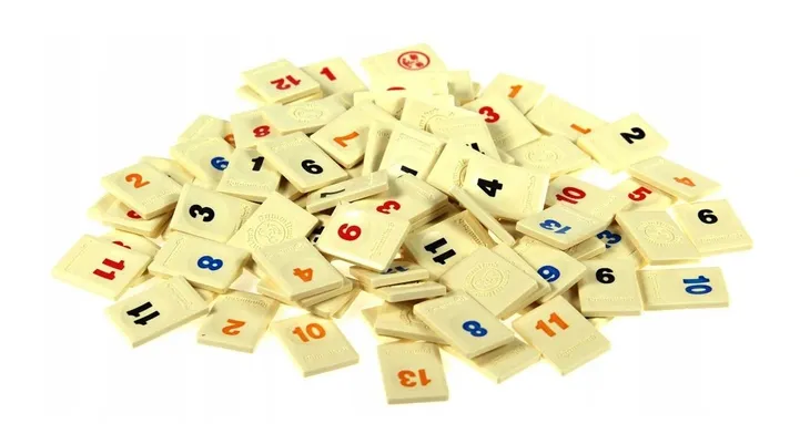 gra-logiczna-liczbowa-rummikub-light-7-plec-unisex