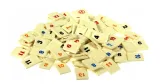 gra-logiczna-liczbowa-rummikub-light-7-plec-unisex