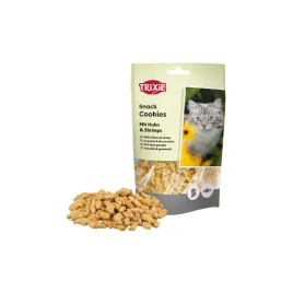 przysmak-dla-kota-trixie-ciastka-przysmak-kurczak-krewetka-50g-nagroda