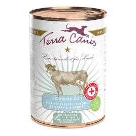 terra-canis-gastrointestinal-cielecina-400g