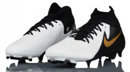 nike-korki-phantom-luna-ii-academy-fg-mg-425-lanki-pilkarskie-meskie