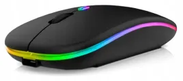 mysz-myszka-bezprzewodowa-bluetooth-cicha-tablet