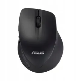 bezprzewodowa-mysz-asus-myszka-optyczna-wt465-v2-usb-czarna-ergonomiczna