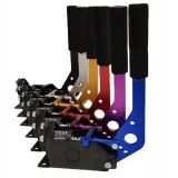 hamulec-reczny-do-pc-hydrolapa-hydro-simmasters