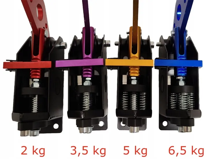 hamulec-reczny-do-pc-hydrolapa-hydro-simmasters