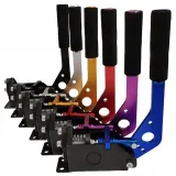 hamulec-reczny-do-pc-hydrolapa-hydro-simmasters-marka-inna